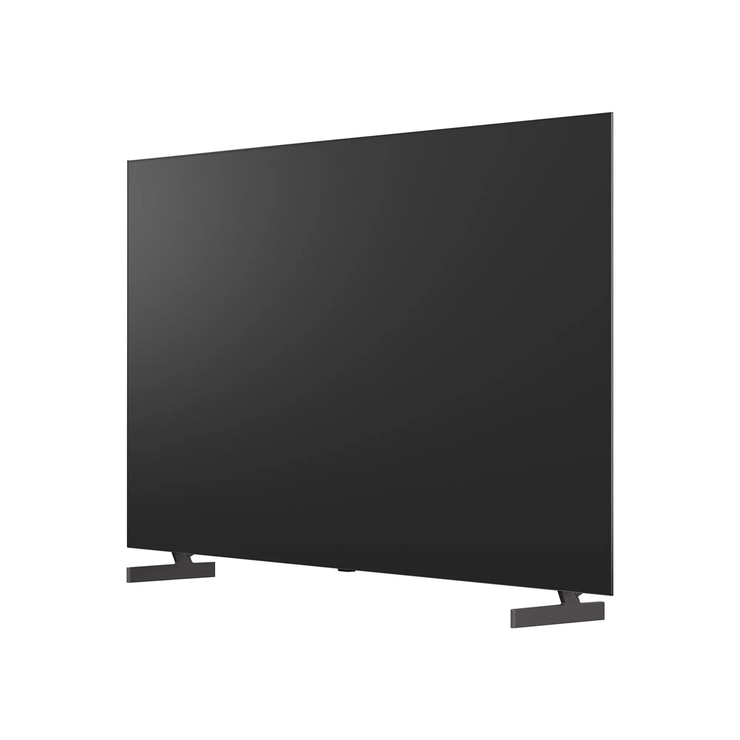 엘지 OLED TV 77B6XNA 194cm (77) +S20A - 스탠드