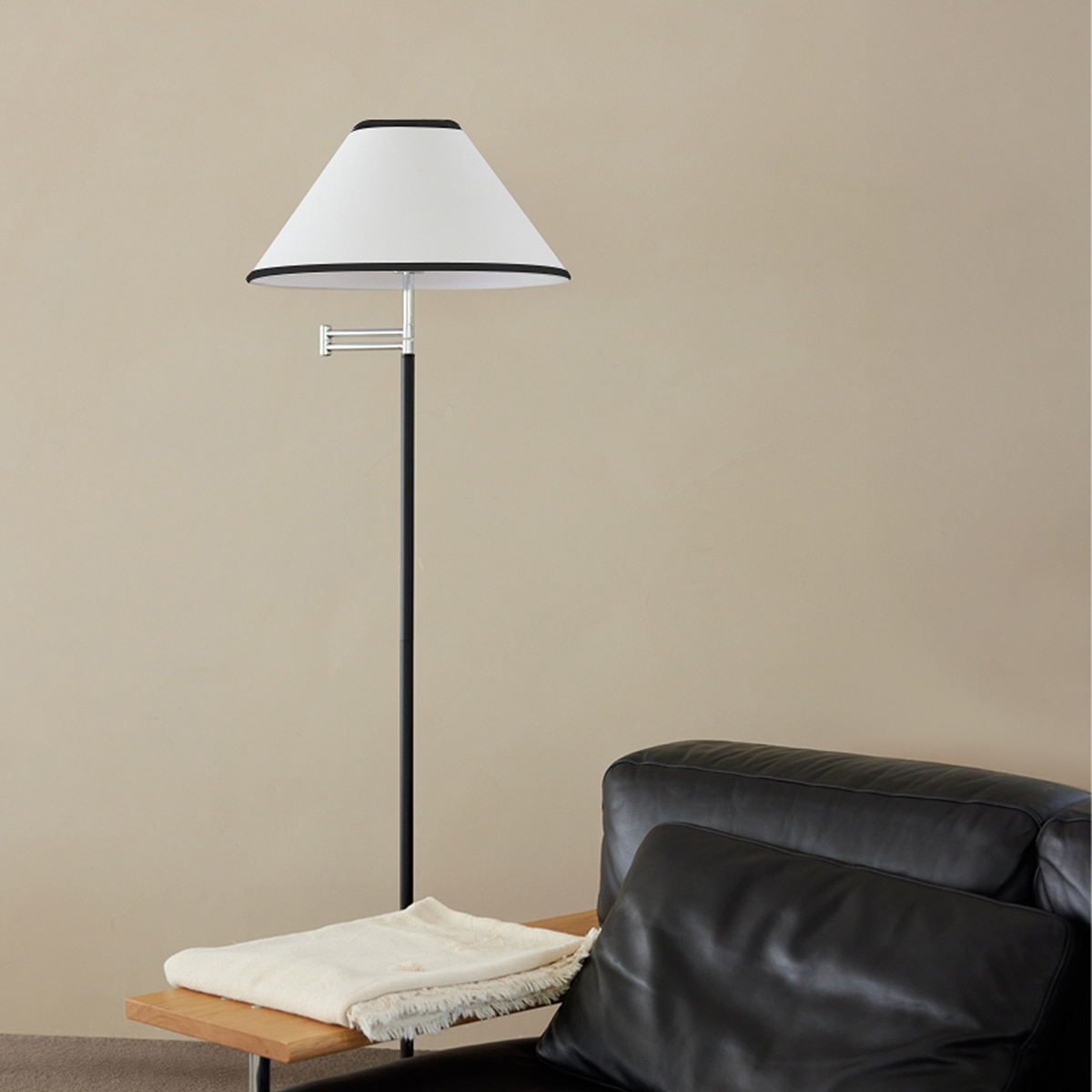 스피아노 스윙 장스탠드 스피아노 스윙 장스탠드