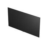 엘지 OLED evo TV 48B5KNA 120cm (48) - 벽걸이형