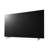 엘지 UHD TV 75UR342C9NC 189cm (75)