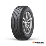 한국 다이나프로 HP2 RA33 235/60R18 103H