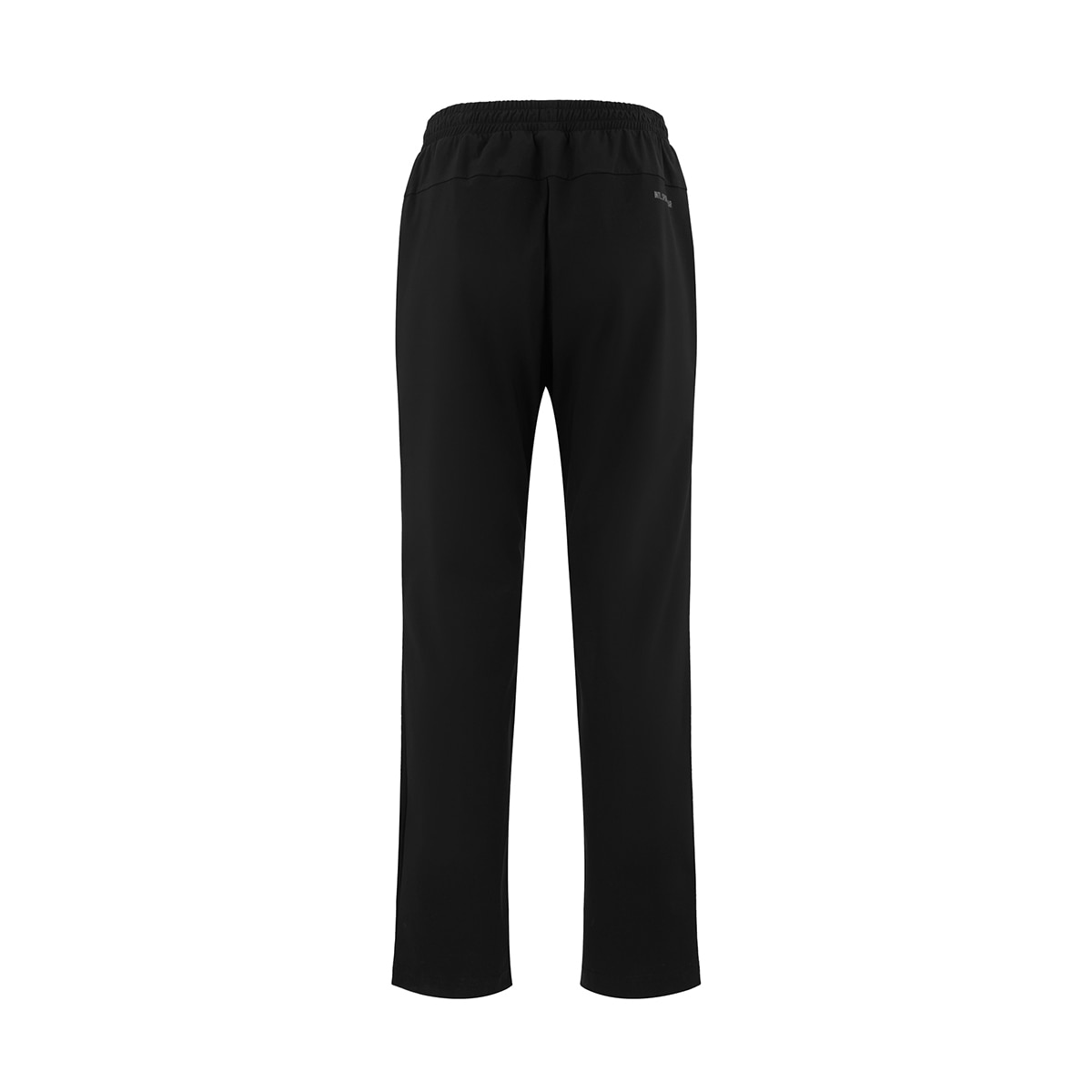 푸마 여성 트리코트 팬츠 - 블랙, L