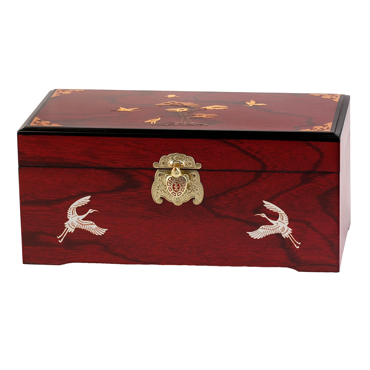 꽃샘 아카시아 / 야생화 꿀 혼합세트 500g x 2