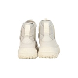 파잘 여성 노엘 부츠