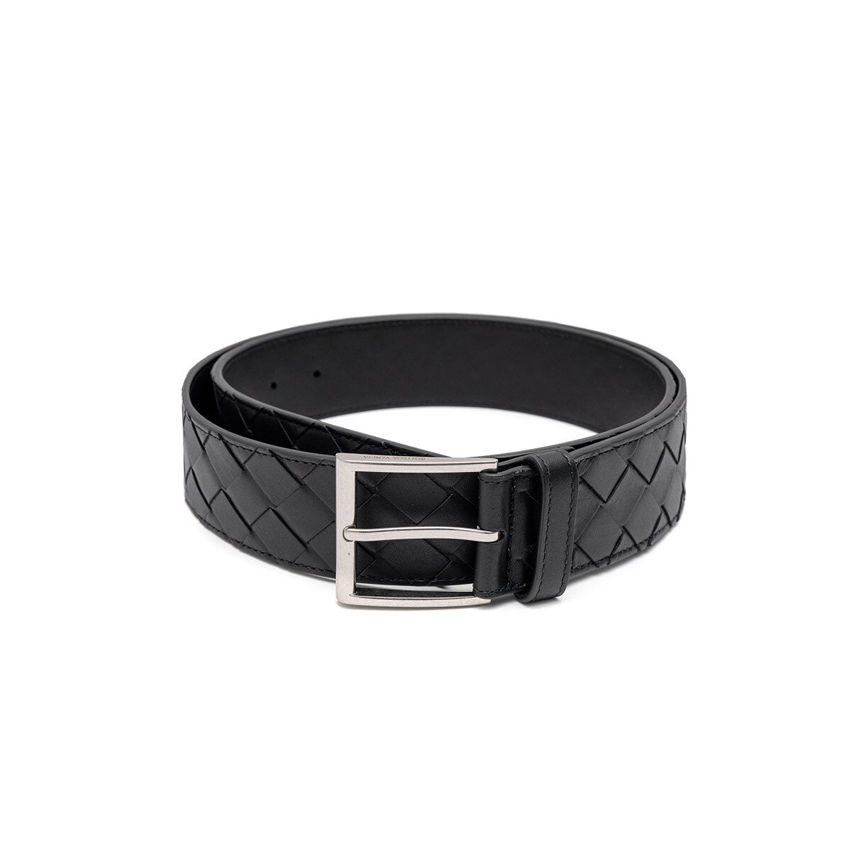 ??? ??? ?? ?? - 629844?? | ???? ???