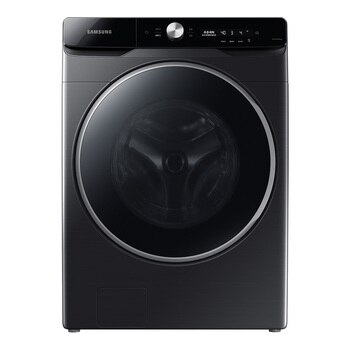 삼성 AI 그랑데 세탁기 23kg WF23T9500KV 삼성 AI 그랑데 세탁기 23kg WF23T9500KV