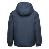 아이더 남성 그램 미드 다운 재킷