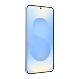 삼성 갤럭시 S25 플러스 256GB 5G - 아이스 블루
