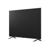 엘지 나노셀 TV 75NANO90AKA 189cm (75) - 스탠드형 엘지 나노셀 TV 75NANO90AKA 189cm (75) - 스탠드형