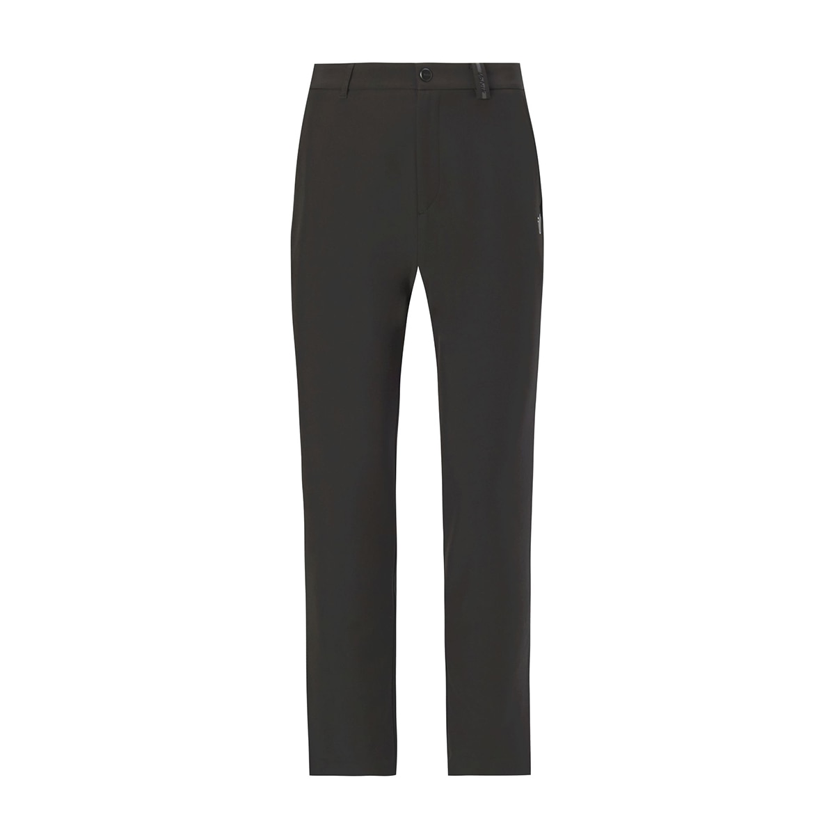 볼빅 남성 기모 골프 바지 볼빅 남성 기모 골프 바지