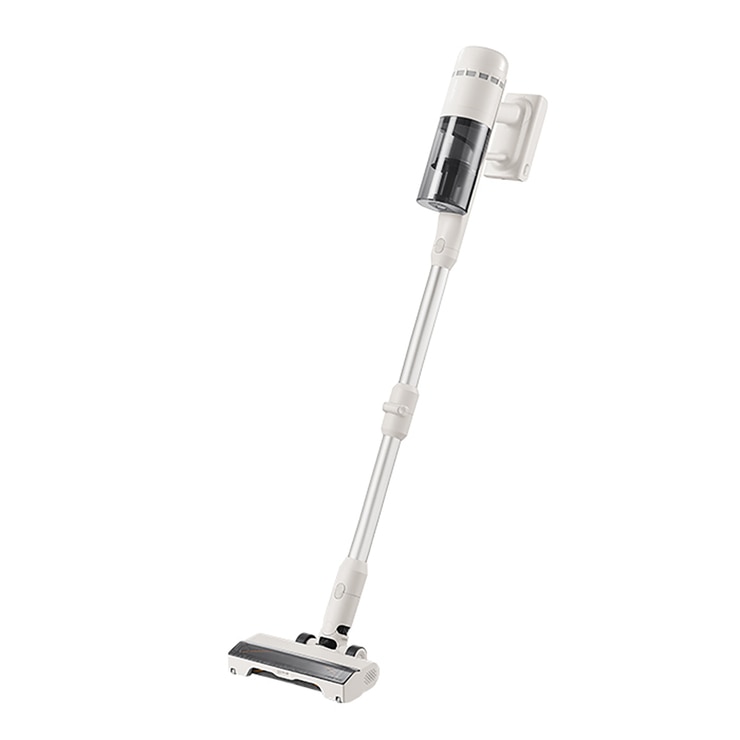 Roborock Gun Type Stick Vacuum H60