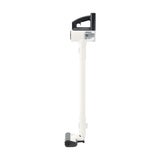 LG 코드제로 A5 컴팩트 타워청소기 A520WC LG 코드제로 A5 컴팩트 타워청소기 A520WC