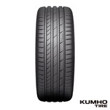 금호 엑스타 PS71 255/35R20 XL 97Y