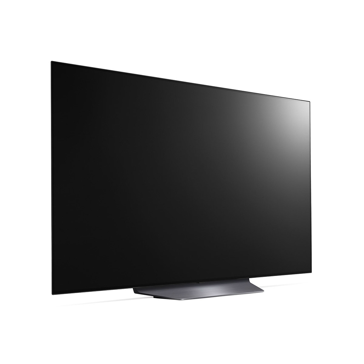 엘지 OLED TV 55B3FNA 138cm (55)