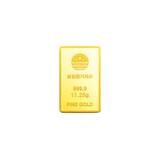 삼성 골드바 11.25g
