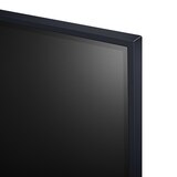 엘지 UHD TV 65UT93RC0NA 163cm (65) - 벽걸이형