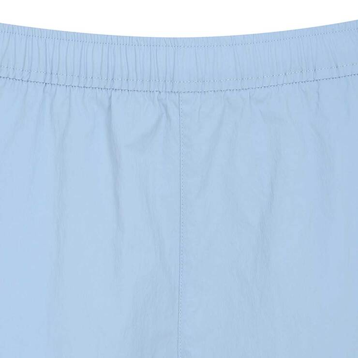 컬럼비아 여성 스윔 쇼츠