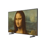 삼성 더 프레임 QLED TV KQ85LSB03AFXKR 214cm (85)