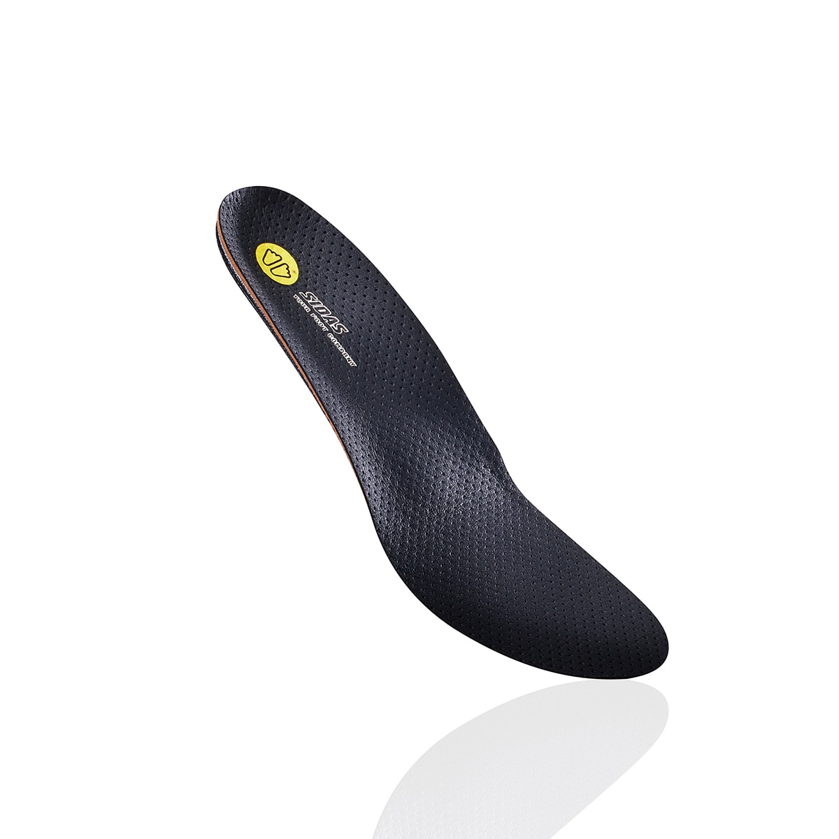 시다스커스텀라이트 인솔상품권(일원점/논현점) 시다스커스텀라이트 인솔상품권(일원점/논현점)