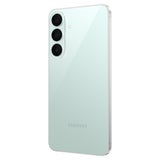 삼성 갤럭시 S26 FE 256GB 5G - 피스타치오 삼성 갤럭시 S26 FE 256GB 5G - 피스타치오
