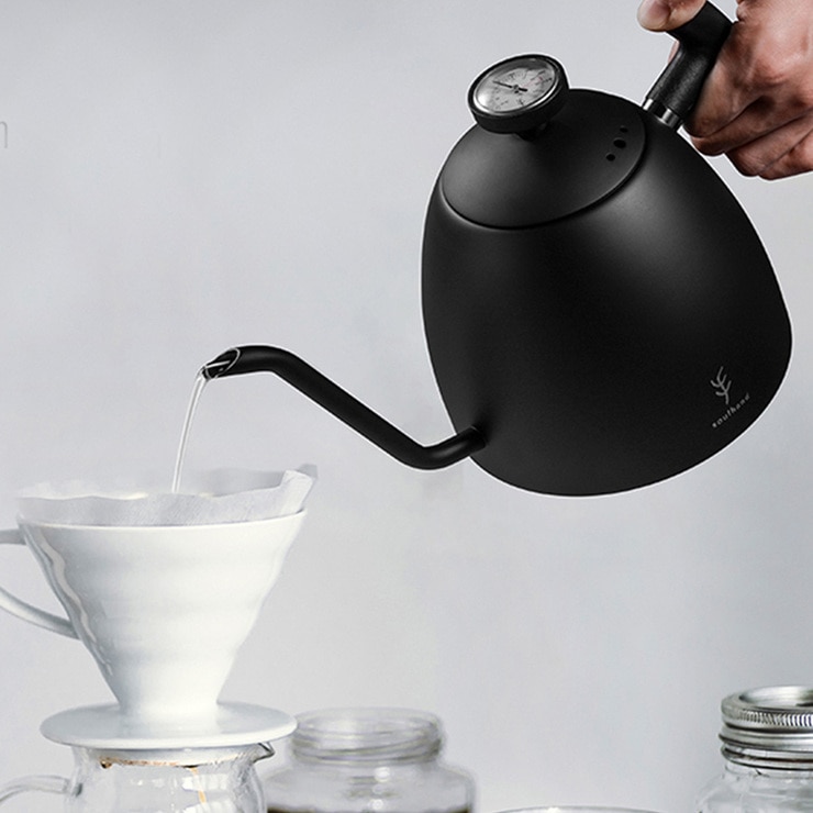 쏘울핸드 핸드드립 케틀1.5L