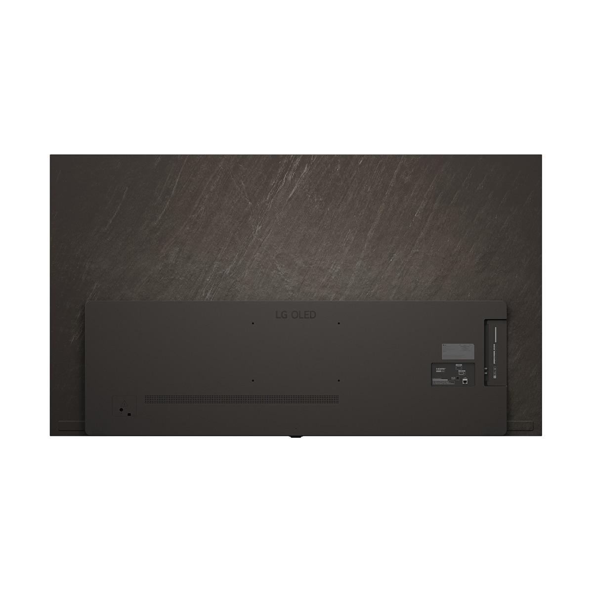 엘지 OLED evo TV 77B5FNA 194cm (77) - 벽걸이형 엘지 OLED evo TV 77B5FNA 194cm (77) - 벽걸이형