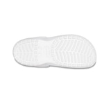 크록스 바야 플랫폼 클로그