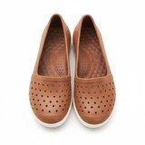 조이비스 에스파드릴 - 오렌지