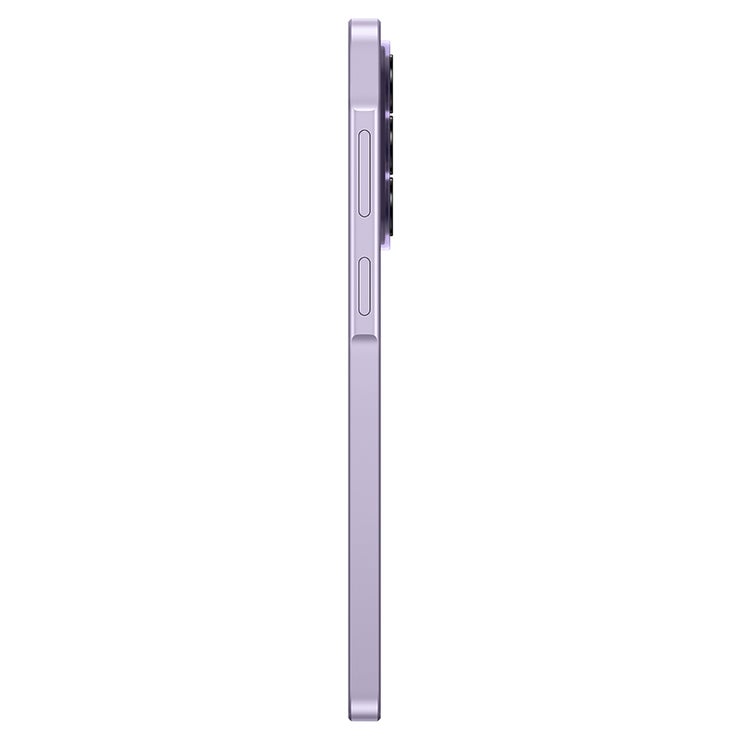 삼성 갤럭시 A37 128GB 5G - 어썸 라벤더 삼성 갤럭시 A37 128GB 5G - 어썸 라벤더