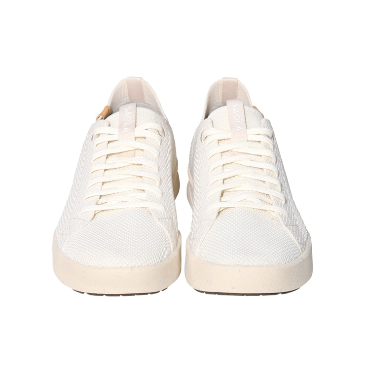 사올라 캐논니트 2.0 스니커즈