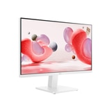 엘지 FHD IPS 모니터 60.4cm (24)