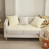 루마인 홈 파일 양모 소파 패드 60x180cm 루마인 홈 파일 양모 소파 패드 60x180cm