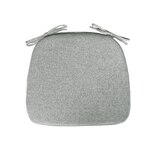 Sutton Place 의자 방석 세트 2P Sutton Place 의자 방석 세트 2P