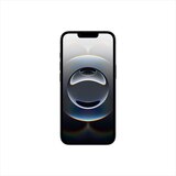 Apple 아이폰 16e 128GB 블랙
