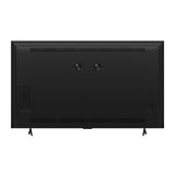 TCL QLED TV 65P7K 164cm (65)