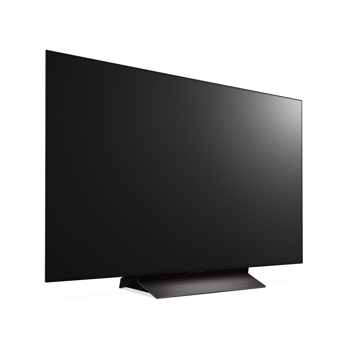 엘지 OLED evo TV 48C4KNA 120cm (48) - 스탠드형