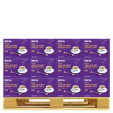 이디야 스페셜 아로마블렌드 헤이즐넛향 400ct x 60
