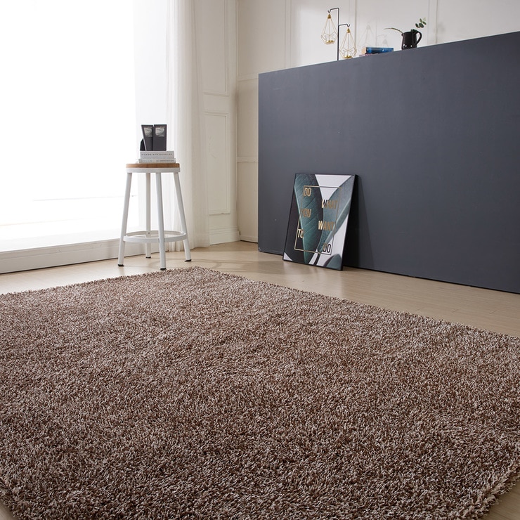 바오밥 워셔블 돌체 러그200x270cm