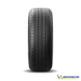 미쉐린 프라이머시 투어 A/S 275/35R 19 100W