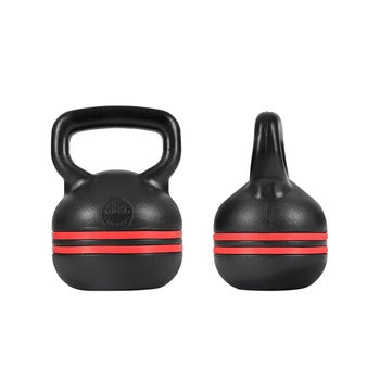 아리프 레드라인 케틀벨 8KG