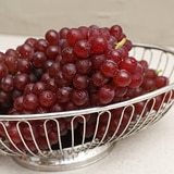 델라웨어 포도 1kg 델라웨어 포도 1kg