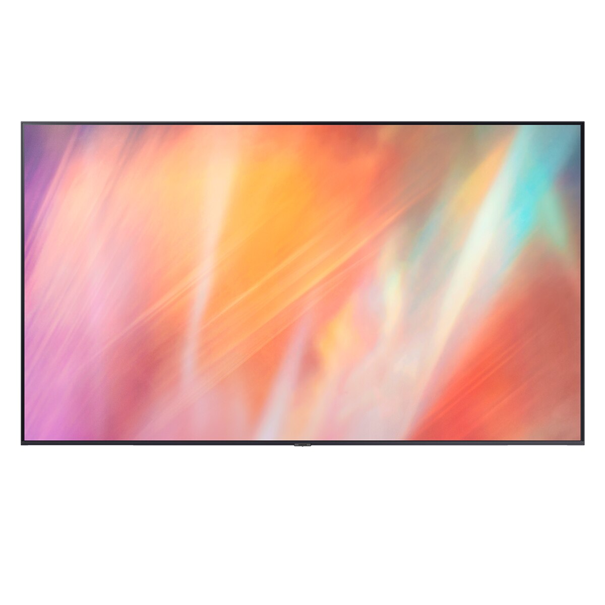 삼성 UHD TV KU70UA7070FXKR 176cm (70)