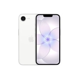 Apple 아이폰 17e 256GB 화이트