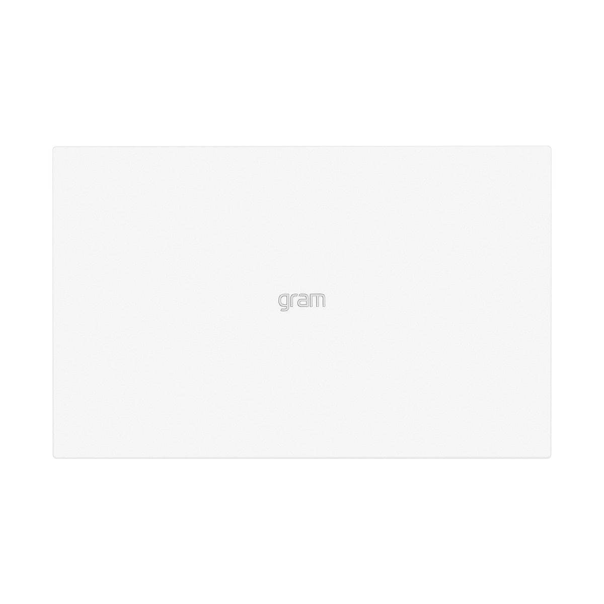 엘지 그램 39.6cm (15/Ultra5/16GB/256GB)