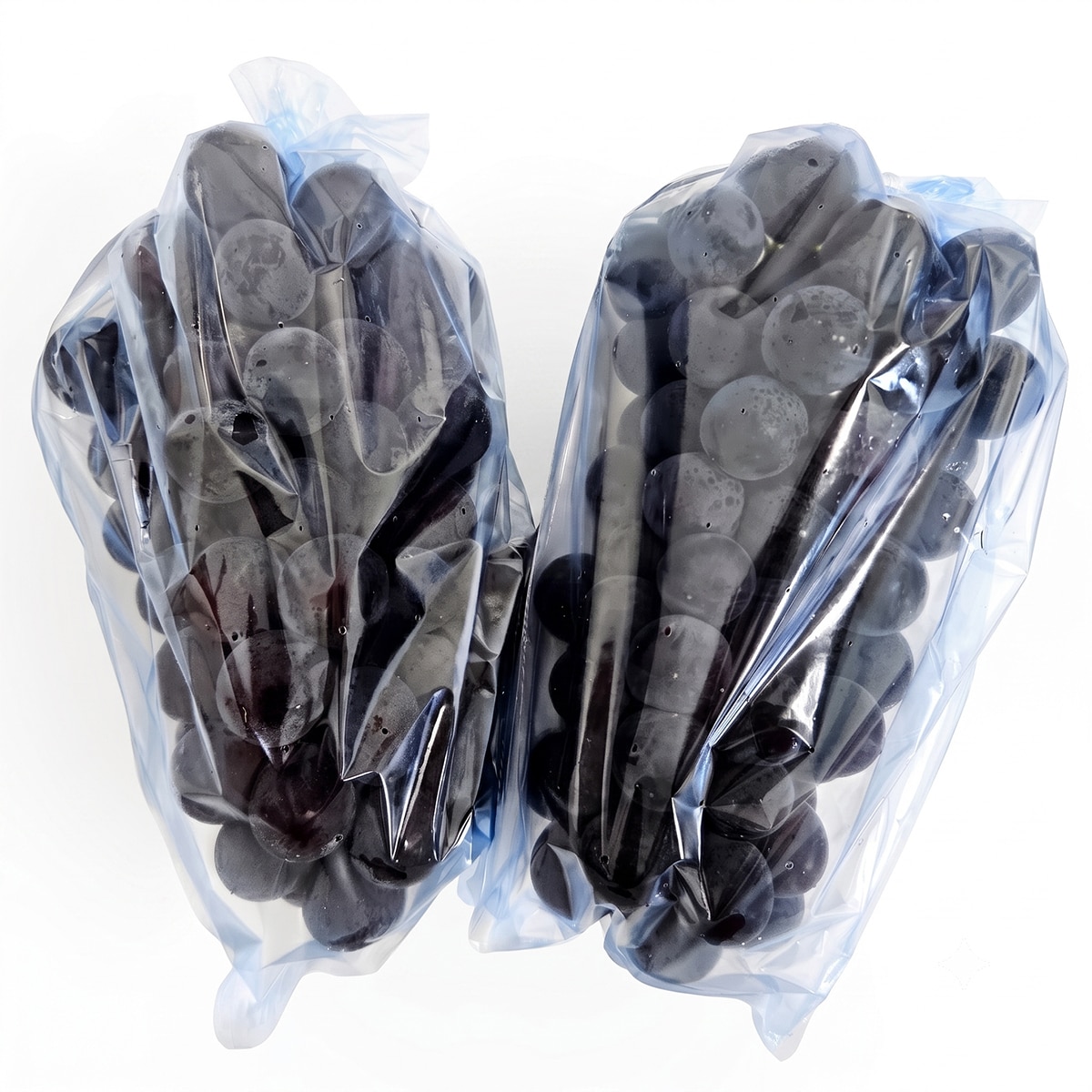 거봉포도 2kg