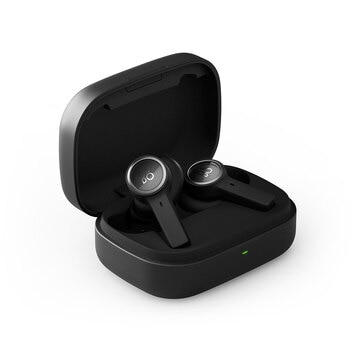 B&O 노이즈 캔슬링 와이어리스 이어폰 Beoplay EX