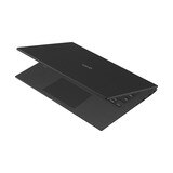 엘지 노트북 그램 35.6cm (14/i5/8GB/256GB) - 블랙