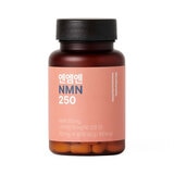 덴프스NMN 700mg x 60정