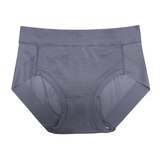 바디블루 여성 헴 팬티 5매 - 26D