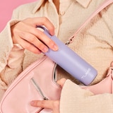 텀스 미니 텀블러 150ml 2PK